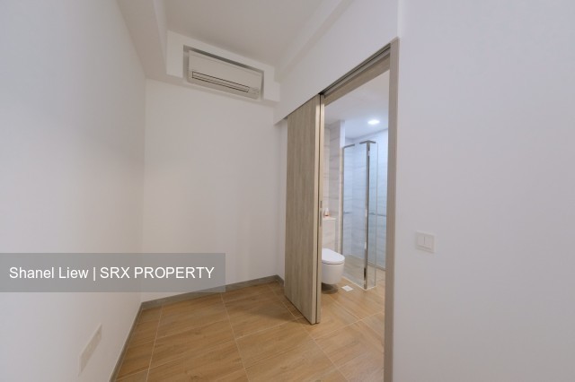 The Alps Residences (D18), Condominium #222252951